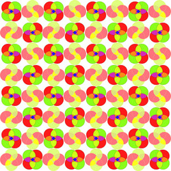 Similar image 1732188