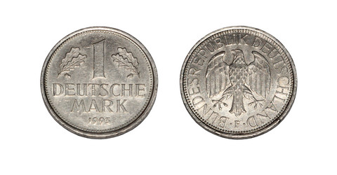 Similar image 1732193