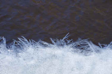 Similar image 1732197