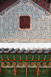 Similar image 1732206