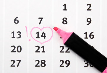 Similar image 1732219