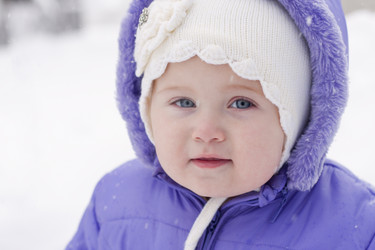 Similar image 1732223