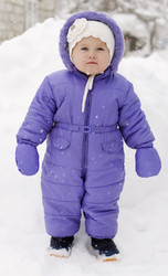 Similar image 1732226