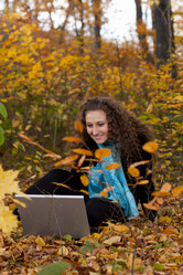 Similar image 1732228