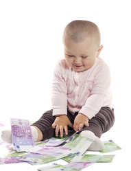 Similar image 1732230