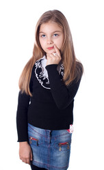 Similar image 1732232