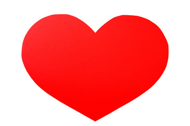 Similar image 1732243