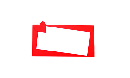 Similar image 1732244