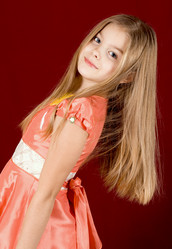 Similar image 1732247