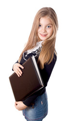 Similar image 1732248