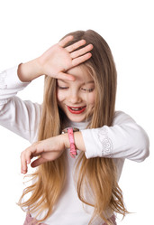 Similar image 1732250