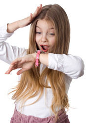 Similar image 1732252