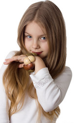 Similar image 1732253