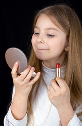 Similar image 1732255