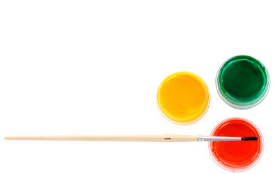 Similar image 1732269