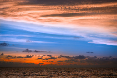 Similar image 1732285