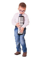 Similar image 1732293