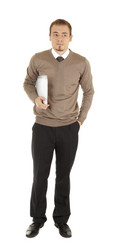 Similar image 1732299