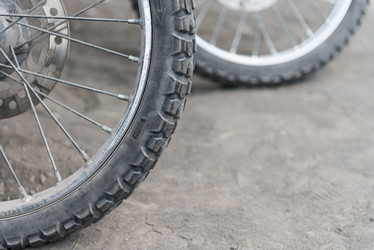 Similar image 1732300