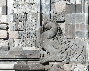 Similar image 1732306