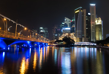 Similar image 1732312