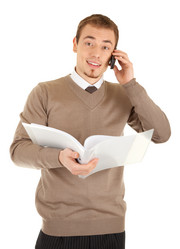 Similar image 1732322