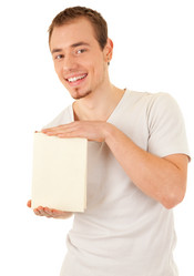 Similar image 1732325