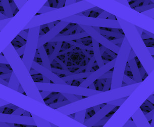 Similar image 1732330