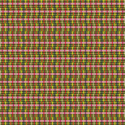 Similar image 1732333