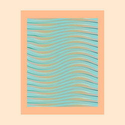 Similar image 1732335