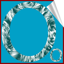 Similar image 1732341