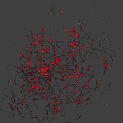 Similar image 1732347