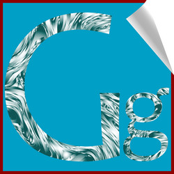 Similar image 1732355