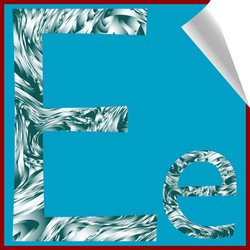 Similar image 1732356