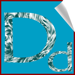 Similar image 1732357