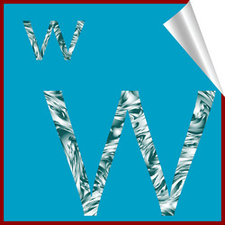 Similar image 1732363