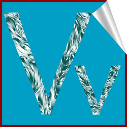 Similar image 1732364