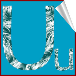 Similar image 1732365