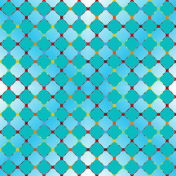 Similar image 1732371