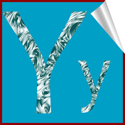 Similar image 1732372