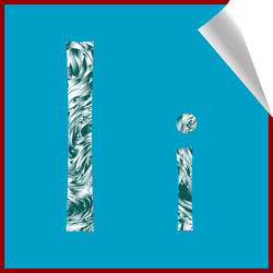 Similar image 1732373