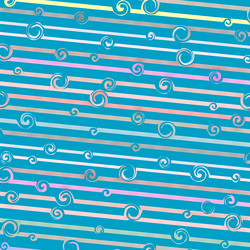 Similar image 1732378