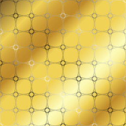 Similar image 1732381