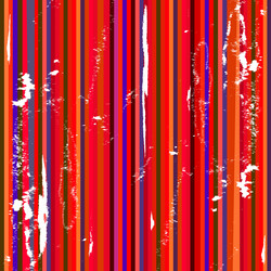 Similar image 1732385