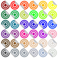 Similar image 1732386