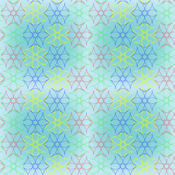 Similar image 1732396