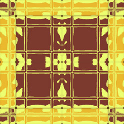 Similar image 1732401