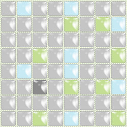 Similar image 1732405