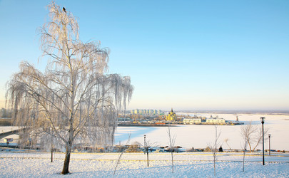 Similar image 1732407