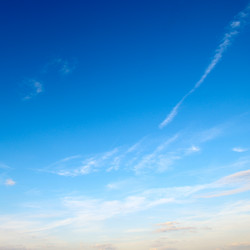 Similar image 1732416